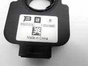 Opel Meriva B S10 10-13 Lenkwinkelsensor