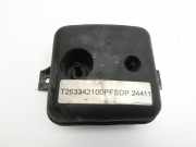 Fiat Qubo Fiorino 225 08-16 Druckspeicher für Achse
