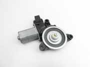 Mazda CX-3 DK 15-18 Fensterhebermotor Rechts Hinten