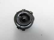 Mercedes W204 S204 C250 07-14 Lautsprecher Hochtöner Links Vorne