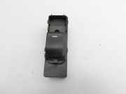 Mazda 6 GJ 12-15 Kombi Fensterheberschalter Schalter Rechts Hinten