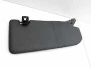 MG Saic MG4 EV Sonnenblende Links für Fahrer