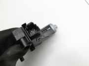 Volvo V60 D4 10-13 Kombi Fensterhebermotor Rechts Hinten