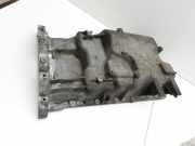 KIA Ceed ED 09-13 1,6 66KW D4FBÖlwanne Motorwanne