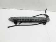 Mitsubishi ASX GAW 16-19 Bremslicht 3. Bremsleuchte f?r Klappe