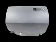 VW T5 7E 09-15 Handschuhfach Handschuhkasten