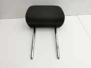 BMW F11 520d 10-13 Kopfstütze Rechts oder Links Hinten