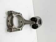 VW Golf 5 V 1K 03-08 MPI 1,6 BGU Kolben mit Pleuel Pos E