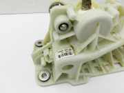 Volvo V60 I 155 10-13 1,6 84KW Schaltkulisse Schalthebel