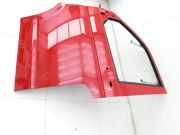 VW T6 7E 15-19 Kasten Tür Fahrertür Links Vorne