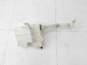 Peugeot 4007 07-12 HDI 2,2 115KW Waschwasserbehälter Wasserbehälter Wischwasserbehälter