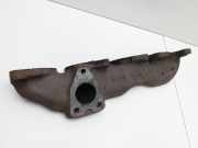 Fiat Doblo II 263 10-15 1,6D 77KW 263A3000 Abgaskrümmer