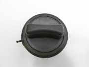 Mercedes W211 E200 02-06 Tankdeckel Tankverschluss Verschluss Ohne Lüftung Benzin