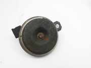 Toyota Yaris XP13 10-14 Hupe Signalhorn