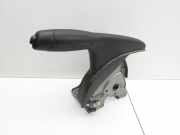 Nissan Juke F15 10-19 Handbremshebel Hebel für Handbremse Bremshebel