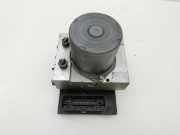 Mercedes CLS 250 C218 11-14 ABS Steuergerät Aggregat Hydraulikblock