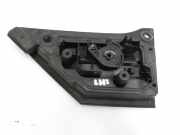 Renault Twingo III BCM 14-19 5T Türgriff Griff aussen Links Hinten