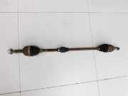 Mirage Space Star II A10 12-16 1,2 59KW Antriebswelle Gelenkwelle Rechts Vorne