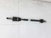 BMW F40 M135i 19-25 5T 2,0i 225KW 4WD Antriebswelle Gelenkwelle Rechts Hinten
