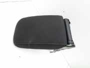 VW Golf 7 VII 5G 12-17 Armlehne Mittelarmlehne Auflage