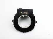 Toyota Previa Estima R3 00-05 Lenkwinkelsensor