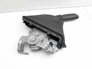 Opel Adam M13 13-19 Handbremshebel Hebel für Handbremse Bremshebel