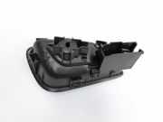 Ford Tourneo Courier 18-22 Kombi Türgriff Griff Griffmuschel Innen Links Vorne