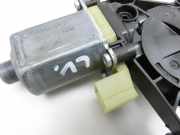 Skoda Octavia VRS III 5E 12-16 Kombi Fensterhebermotor Links Vorne