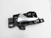 Ford Mondeo IV 4 07-15 Türgriff Griffmuschel Griff Innen Links Hinten