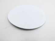 Ford B-Max 12-17 Tankdeckel Tankklappe