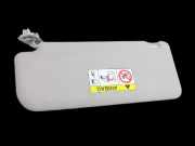 Opel Vivaro C K0 19-25 Sonnenblende Rechts für Beifahrer