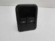Skoda Roomster 5J 5J7 10-15 Kombi Fensterheberschalter Schalter Links Vorne