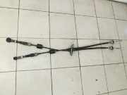 Kia Ceed JD 15-18 1,6 100KW Schaltzug Schaltseilzug Schaltseil