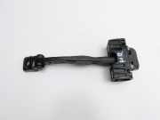 BMW 525d F10 13-17 Lim Türfangband Türbremse Türanschlag Rechts Hinten