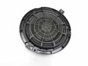 Citroen C4 Cactus 14-18 Lautsprecher Türlautsprecher Hinten Rechts