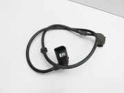 Mercedes W176 A200 12-15 Reifendruck Sensor Radsensor Reifendrucksensor Hinten Rechts