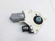 Tesla Model Y LR 20-25 5YJY Fensterhebermotor Links Vorne