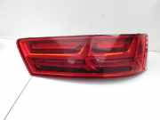 Audi Q7 4M 15-19 Rückleuchte Rücklicht Heckleuchte Rechts orig
