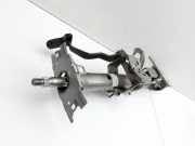 Toyota Previa Estima R3 00-05 Höhenverstellung für Lenksäule