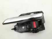 Mazda CX-30 19-24 Türgriff Griff Innen Links Hinten