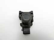 Mazda 3 BM 13-17 Parksensor Einparkhilfe Sensor Abstands PDC Aussen Vorne Pos.2
