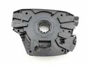 BMW E61 520D LCi 07-10 2,0D 120KW Schleifring Schalter Sicherungskasten Zentralelektrik