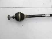 BMW G21 320dx 3er 19-22 Kombi 2,0d 140KW 4WDAntriebswelle Gelenkwelle Hinten Links