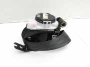 VW Golf VII 7 Variant 13-17 KombiSicherheitsgurt Gurt Gurtstraffer Rechts Vorne