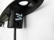 Mini One R56 LCI 13-16 3T Türgriff Griff aussen Links Vorne Chrom