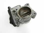 Ford Mondeo 5 V CF 14-19 2,0 110KW Drosselklappe