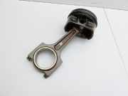 Land Range Rover III L322 02-06 4,4 210KW M62 B44Kolben mit Pleuel Pos H