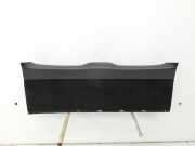 Mercedes S213 E220d 17-21 Kombi Verkleidung f?r Heckklappe