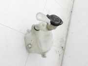 Toyota Previa Estima R3 00-05 3,0i 162KW Waschwasserbehälter Wasserbehälter Wischwasserbehälter