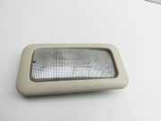 Fiat 500 312 09-15 Innenleuchte Innenraumleuchte Hinten